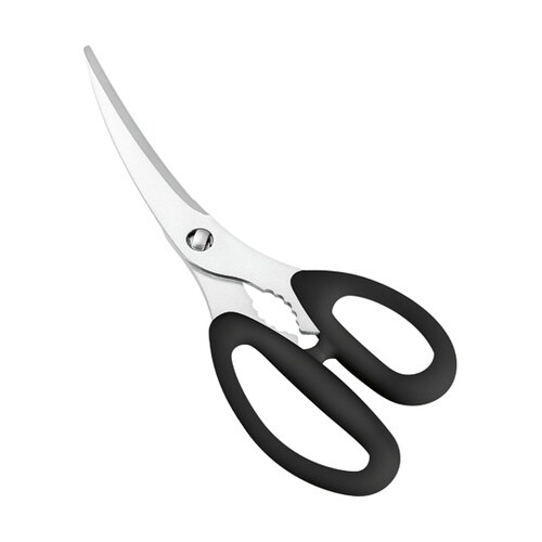 プログレード カーブ刃はさみ PG−40