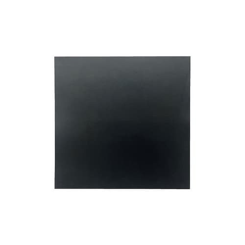 タフシート 300mm×300mm×0.