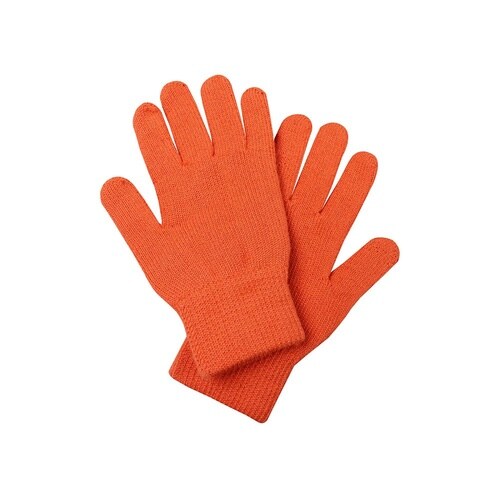 耐熱パイル手袋 L #240