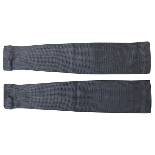 ゼロエネ+ツヌーガアームカバー40cm