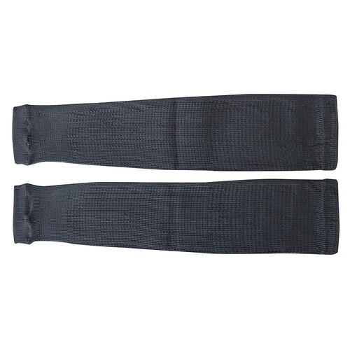 ゼロエネ+ツヌーガアームカバー40cm