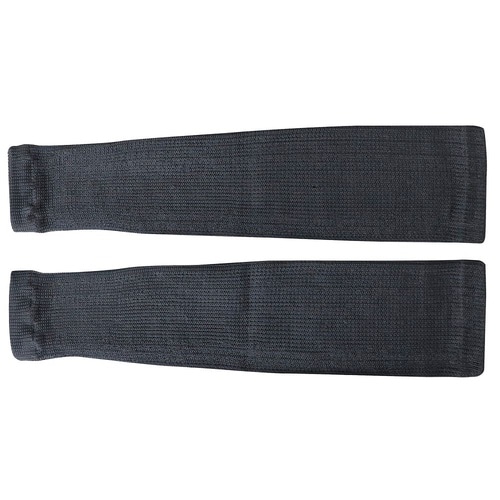 ゼロエネ+ツヌーガアームカバー40cm