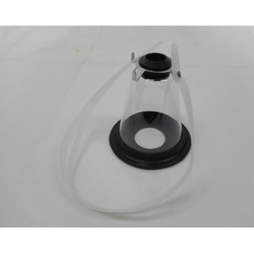 麻酔マスク 大 SN−487−70−02