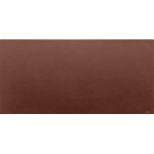 THE DESKMAT 03 レザー調P