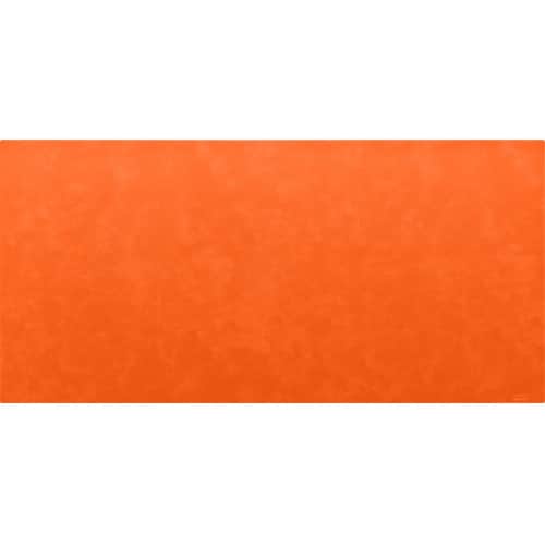 THE DESKMAT 06 レザー調P