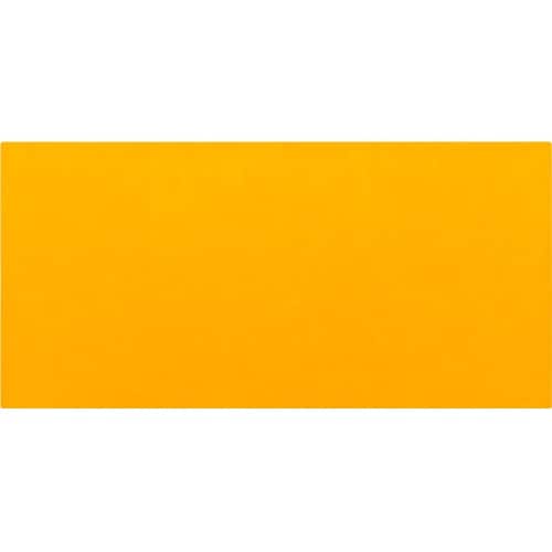 THE DESKMAT 07 レザー調P