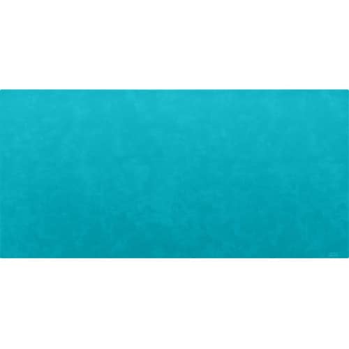 THE DESKMAT 10 レザー調P