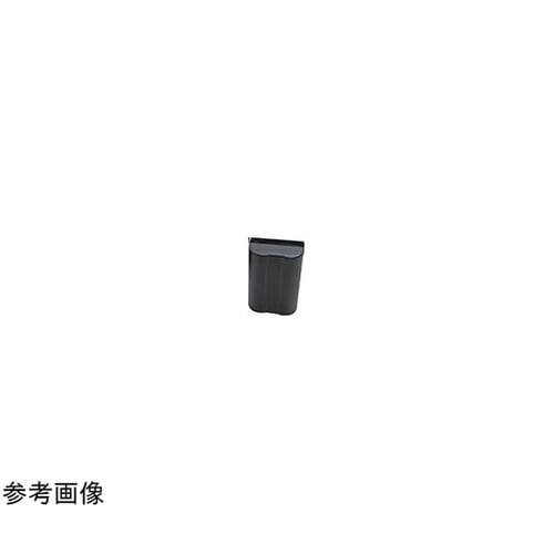 モバイルプリンター DPU−S245用バ