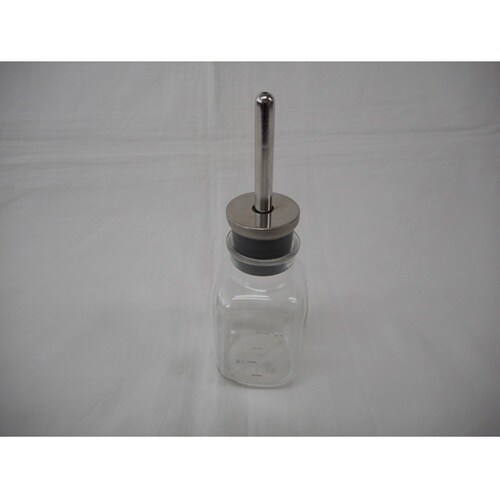 マウス用社会的敗北ストレスケージ用給水瓶