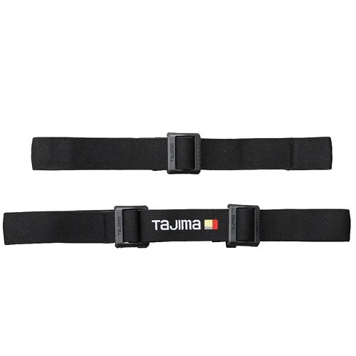 ヘッドバンドB6 タジマヘッドライト適合