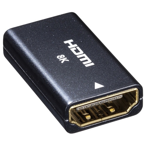 HDMI中継アダプタ AD−HD30EN