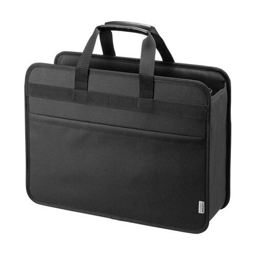 らくらくPCキャリー BAG−BOX3B