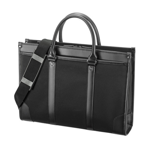 ビジネス・就活PCバッグ BAG−C41