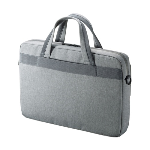 カジュアルPCバッグ BAG−CA10G