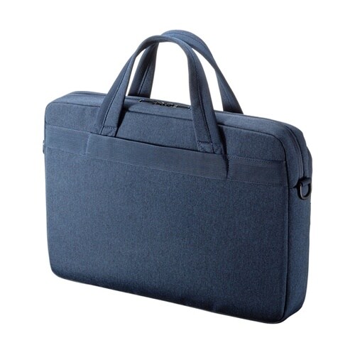 カジュアルPCバッグ BAG−CA10N