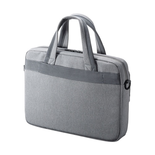 カジュアルPCバッグ BAG−CA11G