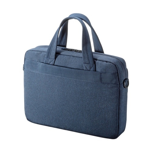 カジュアルPCバッグ BAG−CA11N