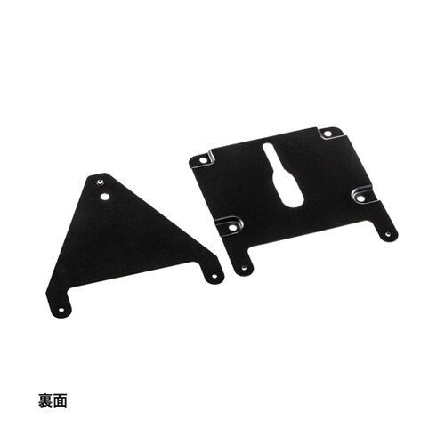 会議カメラ用天井取付金具 CMS−STN