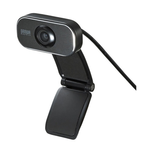 Type−C WEBカメラ CMS−V4