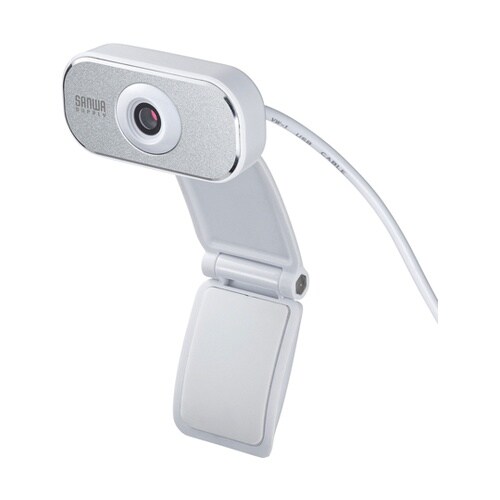 WEBカメラ CMS−V41WN