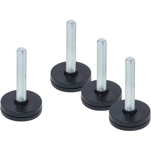 アジャスター CP−AD3