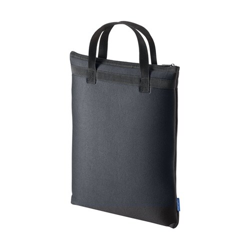 マルチクッションケース IN−C10