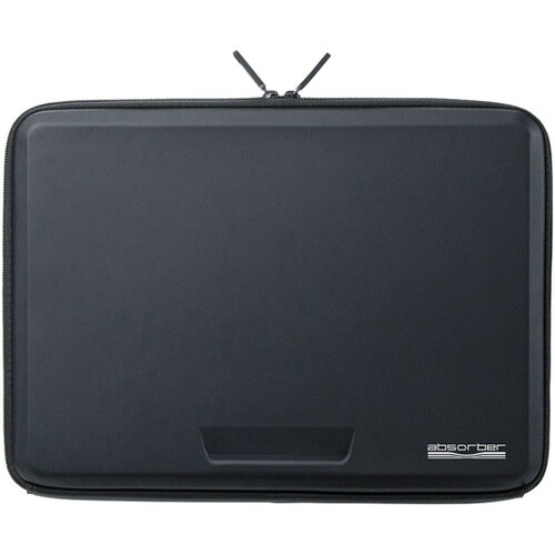 セミハードPCインナーケース(13.3型