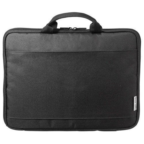 取っ手付きPCインナーケース IN−GH