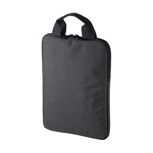 取っ手付きPCインナーケース(縦型) I