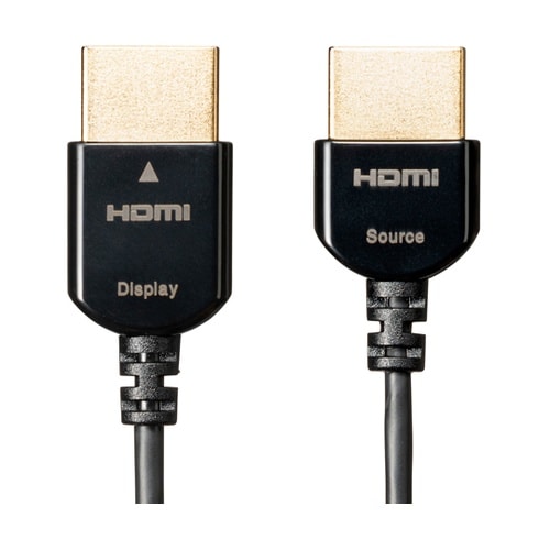 イーサネット対応ハイスピードHDMIアク