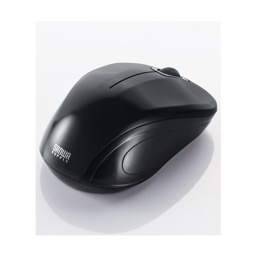 抗菌・静音BluetoothブルーLED