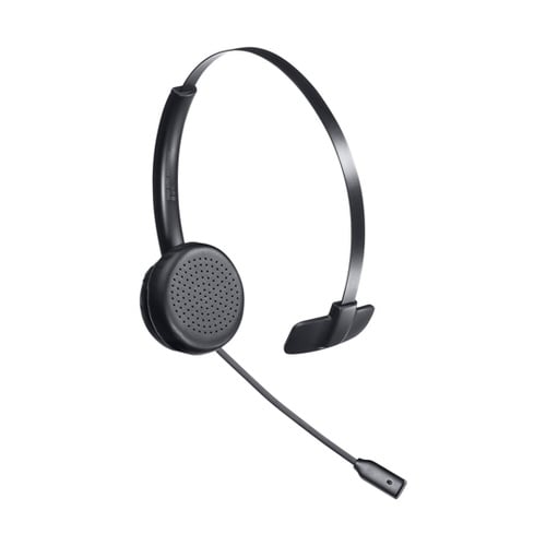 Bluetoothヘッドセット(単一指向