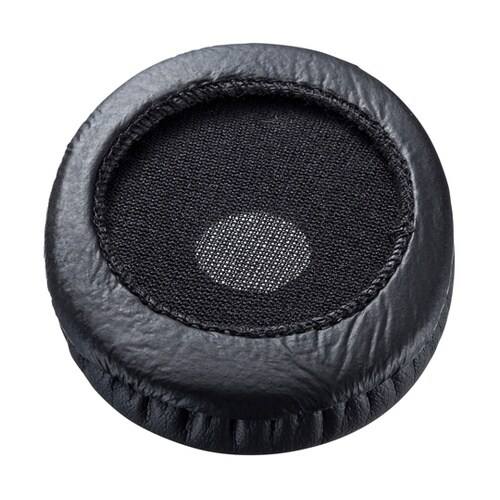 イヤースポンジ(2個セット) MM−HS