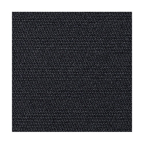 抗菌マウスパッド MPD−AM1BK