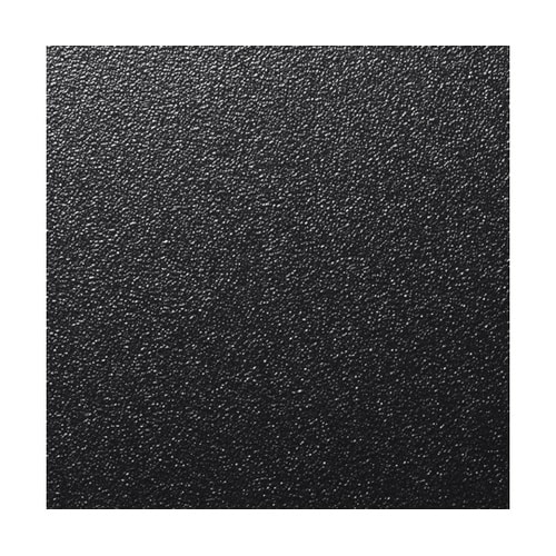 抗菌マウスパッド(ハード) MPD−AM