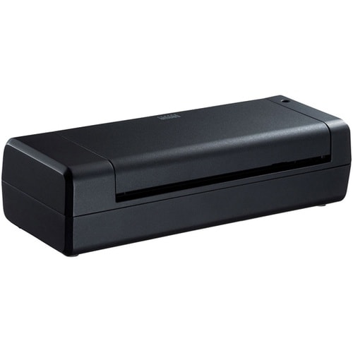 名刺スキャナ(両面スキャン対応) PSC