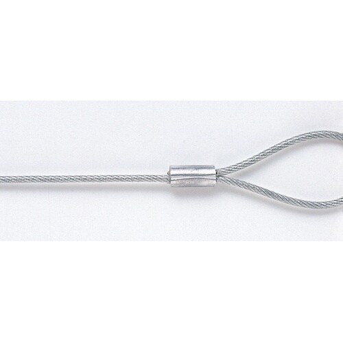 ノートパソコンセキュリティキット SL−