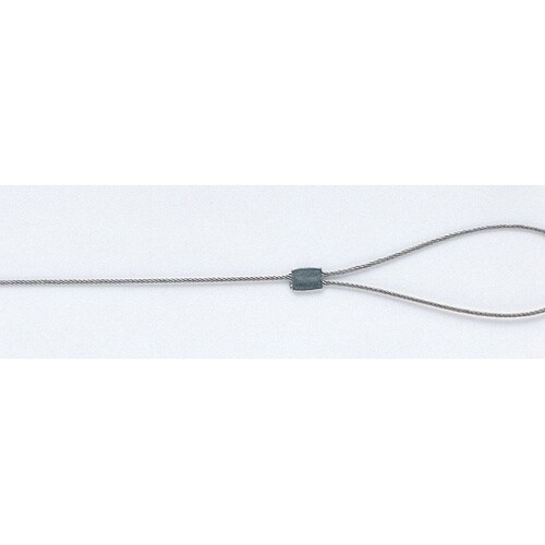 ノートパソコンセキュリティキット SL−