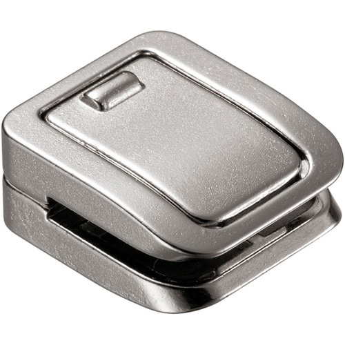 Surface Pro 3−8/Go1−