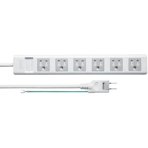 シャッタータップ TAP−SH3650M