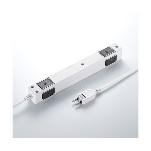 雷ガードタップ TAP−SPWMG26−