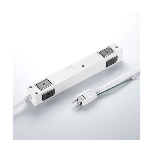 雷ガードタップ TAP−SPWMG36−