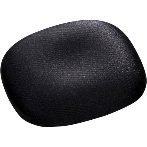 低反発リストレストミニ(ブラック) TO