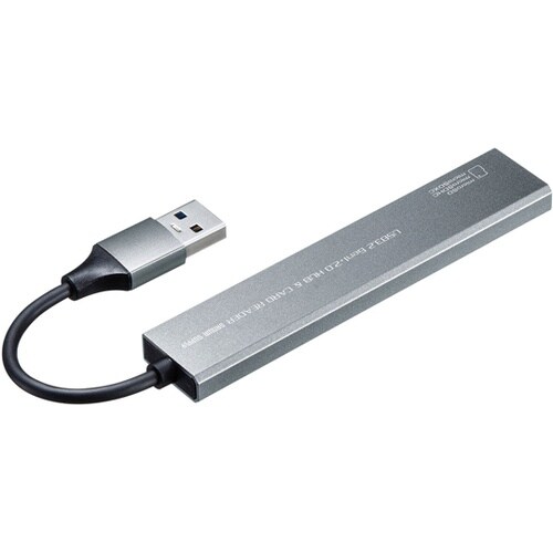 USB 3.2 Gen1+USB2.0