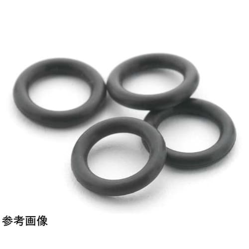 SGE OptChem ライナー 交換用