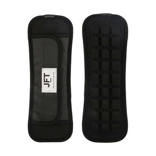 減圧ベルト シングル Mサイズ SLI−