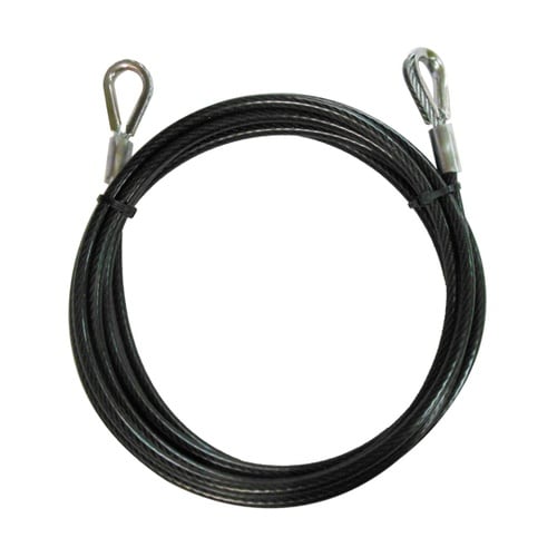 trad PVC被覆ワイヤTHW−325