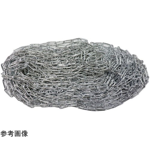 trad スチールチェーン 3.0mm