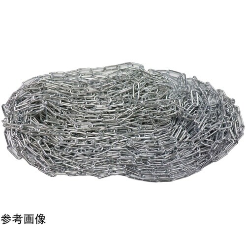 trad スチールチェーン 5.0mm