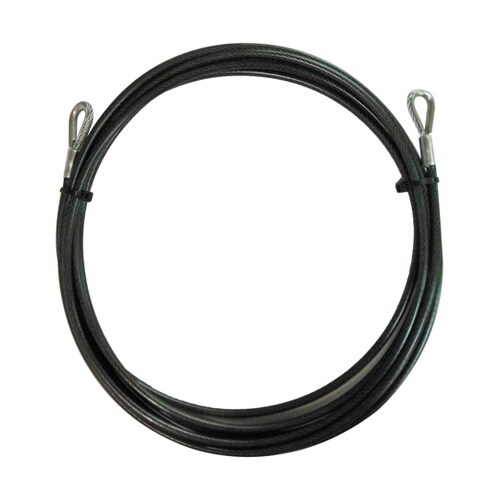 trad PVC被覆ワイヤTHW−244